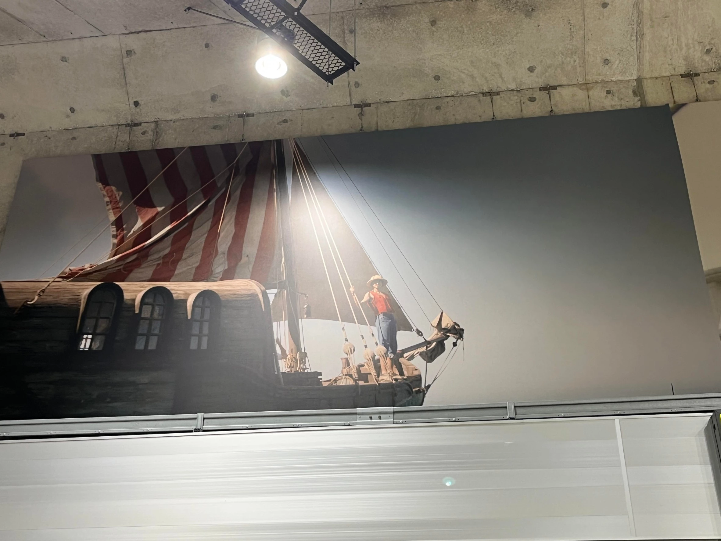 ONE PIECEハリウッド実写版　配信開始 写真2