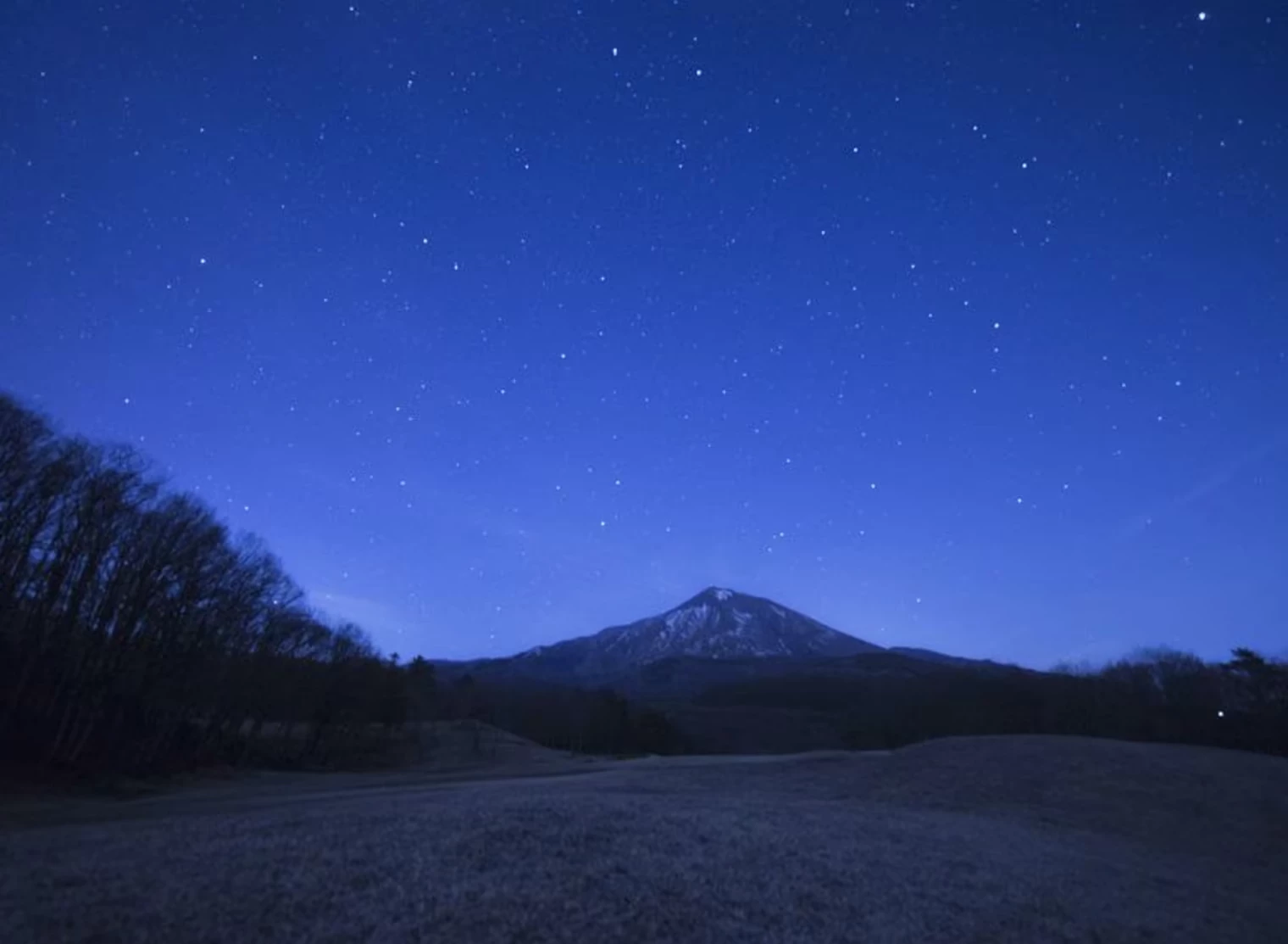 レンタルキャンピングカーで行く、星野リゾート　ネコマ マウンテンキャンププラン 写真5