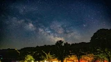 nuxt-img featured-topics