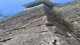 ここも天気に恵まれて良い写真撮れました