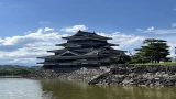 天気も良くてキレイな写真が撮れました