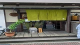 ランチで行ったけど美味しかったよ