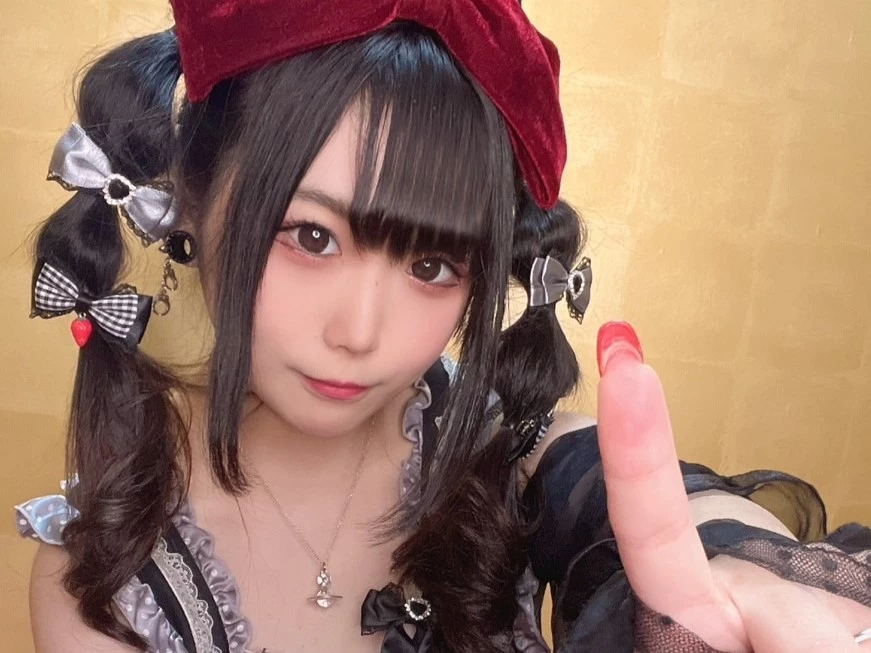 メイド1グランプリ審査員特別賞受賞 織田おとぎ さん（もののぷ大阪）受賞者インタビュー