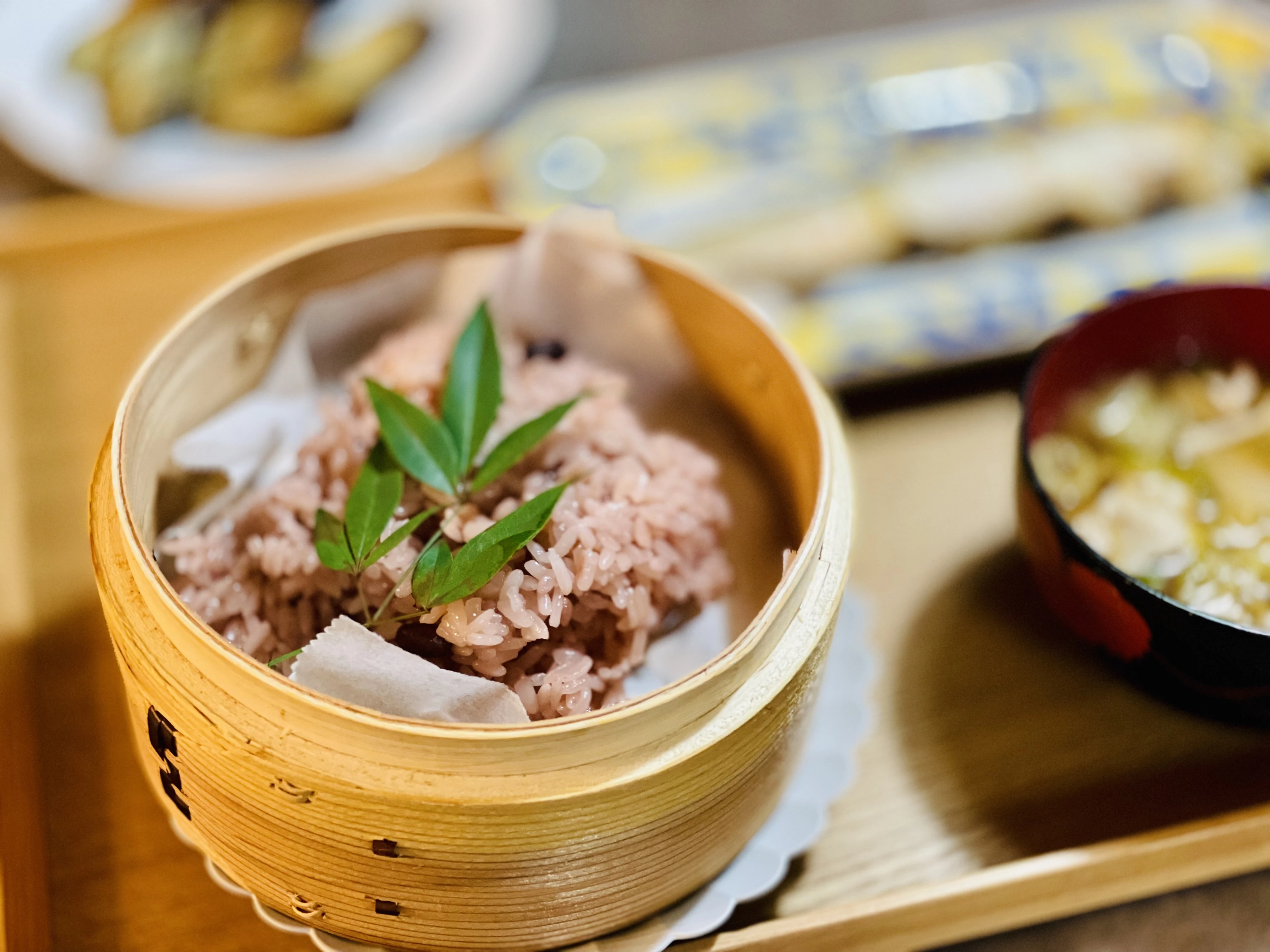 たか膳
