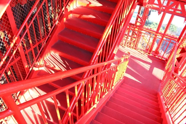 Tokyo Tower 写真2