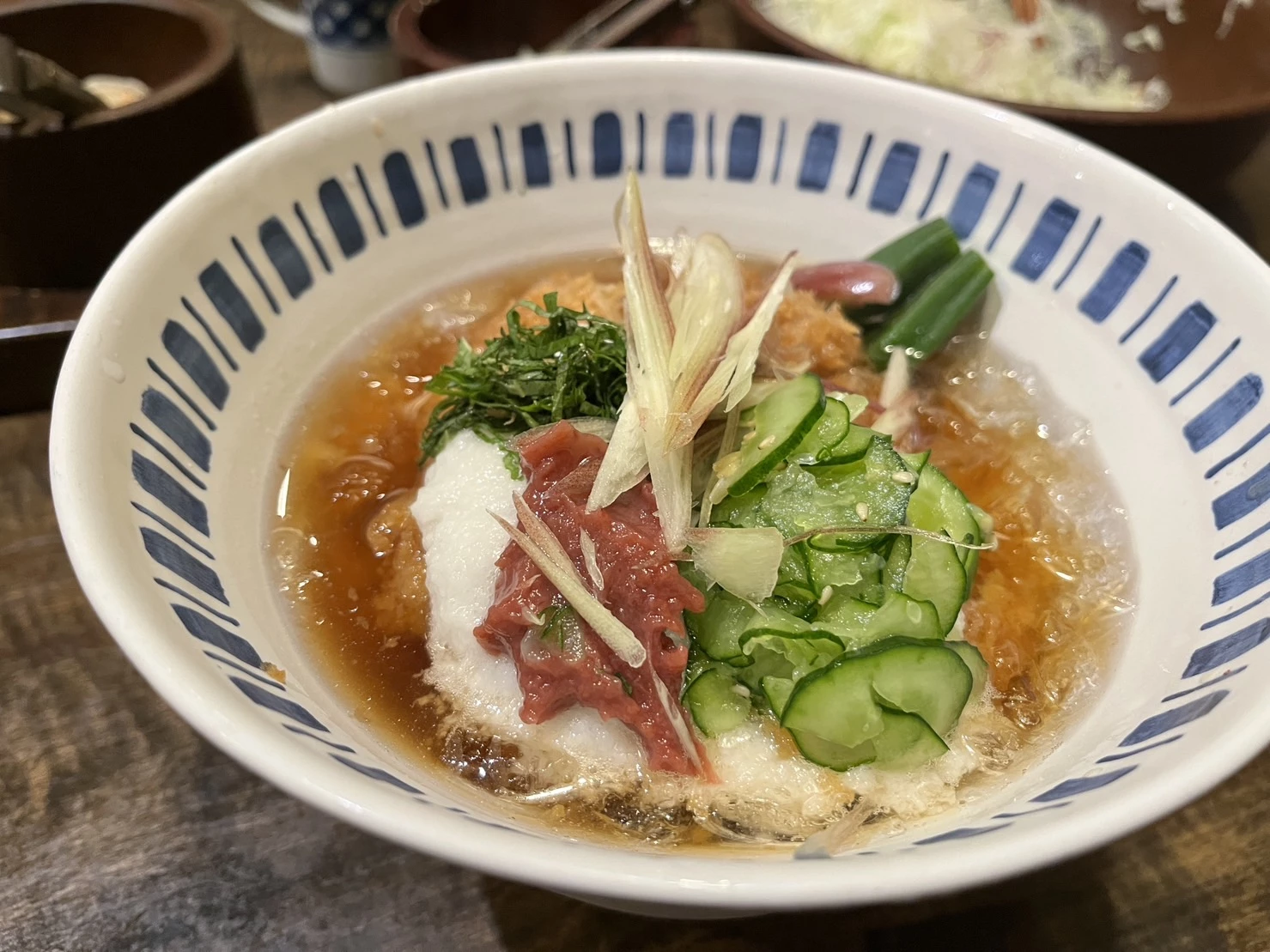 かつ吉