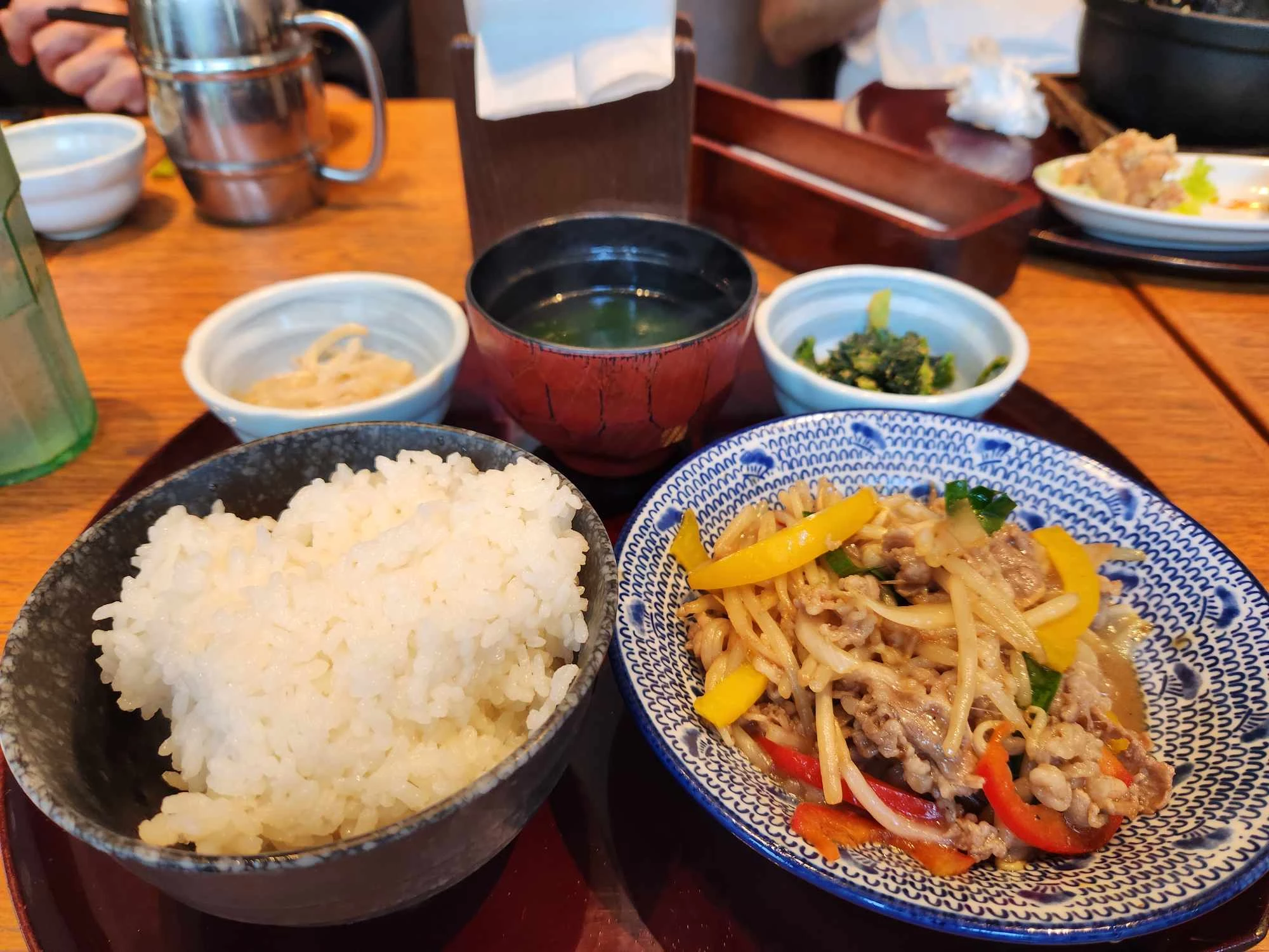 ダイダイ 写真2